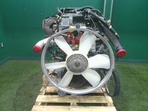 中古トラック部品