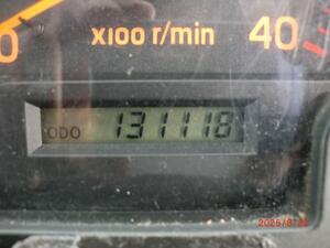 中古トラック部品