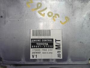 中古トラック部品