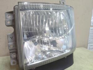 中古トラック部品