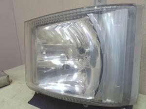 中古トラック部品