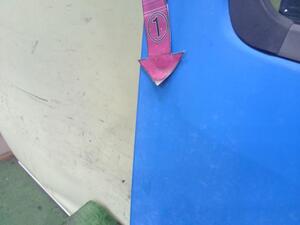 中古トラック部品