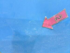 中古トラック部品