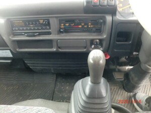 中古トラック部品