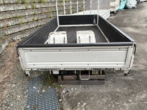 中古トラック部品