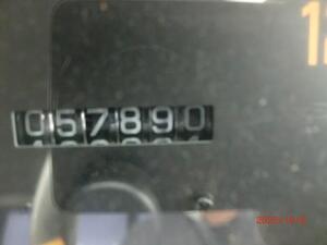 中古トラック部品