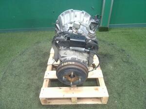 中古トラック部品