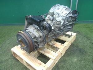 中古トラック部品