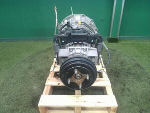 中古トラック部品