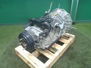 中古トラック部品