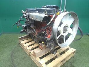 中古トラック部品