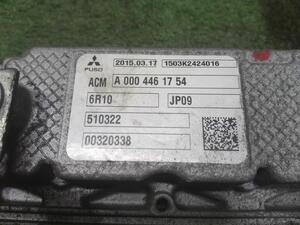 中古トラック部品