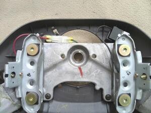 中古トラック部品