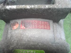 中古トラック部品