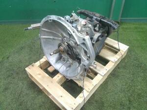 中古トラック部品