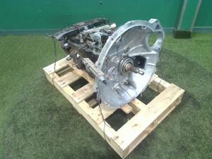 中古トラック部品