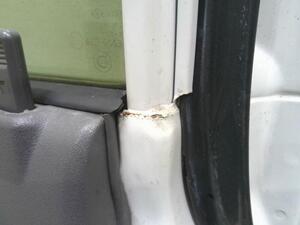 中古トラック部品