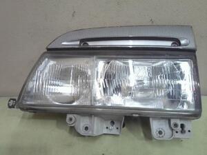 中古トラック部品