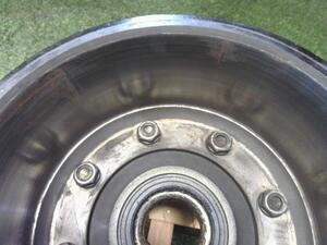 中古トラック部品