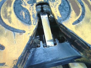 中古トラック部品