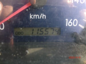 中古トラック部品