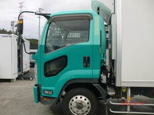 中古トラック部品