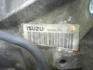 中古トラック部品