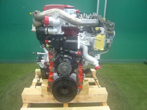 中古トラック部品