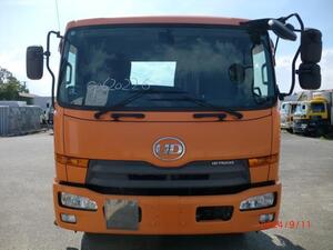 中古トラック部品