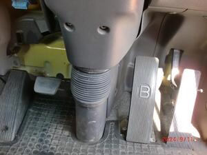 中古トラック部品