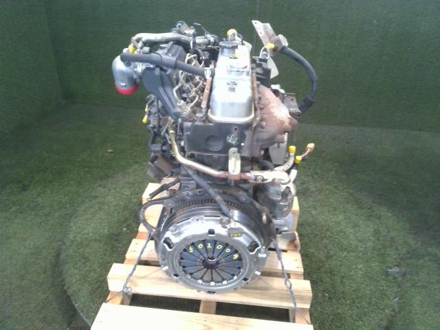 エルフモール HUF®eightynine HALF ZIP TOP｜SWEATSHIRTS（スウェットシャツ