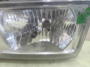 中古トラック部品