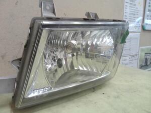 中古トラック部品