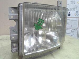 中古トラック部品