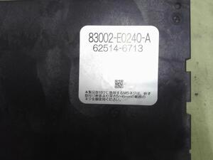 中古トラック部品