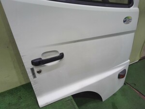 中古トラック部品