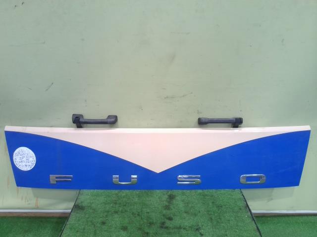 中古トラック部品