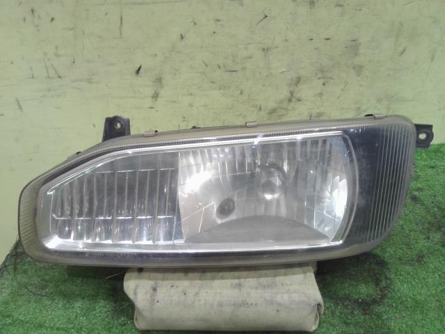 中古トラック部品