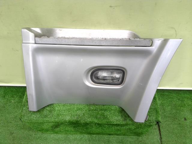 中古トラック部品