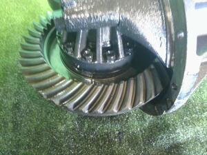 中古トラック部品