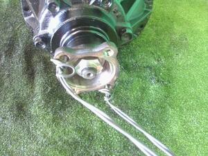 中古トラック部品