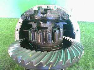 中古トラック部品