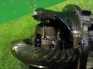 中古トラック部品