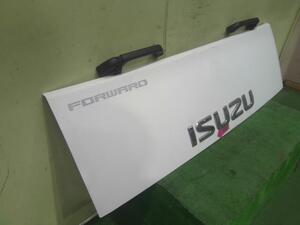 中古トラック部品