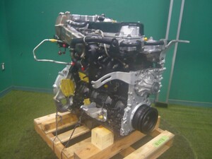 中古トラック部品