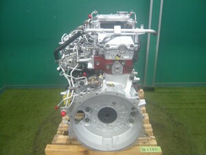 中古トラック部品