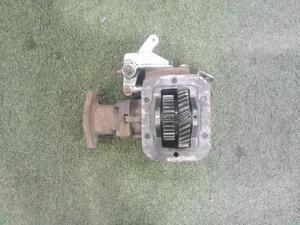 中古トラック部品