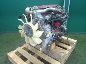 中古トラック部品