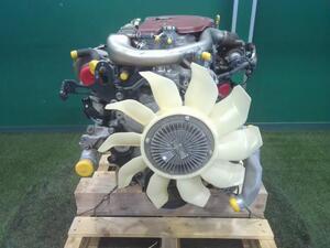 中古トラック部品