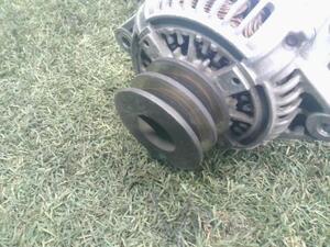 中古トラック部品